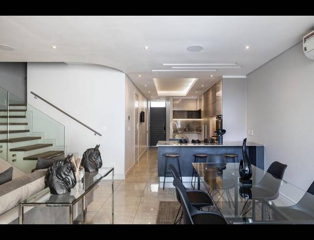 3 BEDROOM PROPERTY TO RENT IN BROOKLYN